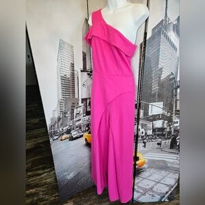 MARINA pant jumpsuit